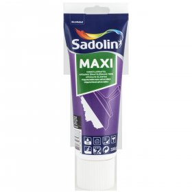 Glaistas Sadolin MAXI, 0.33 l