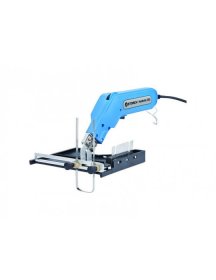 Peilis elektrinis polistirolui Storch HOTKNIFE 250 436150