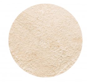 Poliravimo filcas Hardy d125mm (1060-710000)