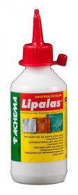 Klijai universalus Lipalas, 100g