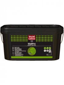 Klijai Casco WALLPRO, tapetams klijuoti, 5 ltr