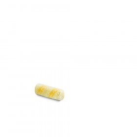 Volelis HardexPlus 10cm r12mm/15mm, 0125-121510
