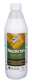 Gruntinis lakas Rilak NEOKRON SEALER, 5 l