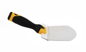 Semtuvas kibirui užapvalintas 16.5cm 2K r.  (0818-260016)
