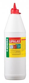 Klijai universalus Lipalas, 2kg