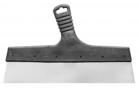 Glaistyklė metalinė Hardy 60 cm (0820-626000)