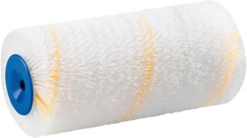 Volelis Storch GoldTOP 18 143325 25cm Ø47mm/rank d8mm(5)
