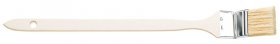 Teptukas Hardy lenktas *70* RADIATOR 1.5''(0220-704315)