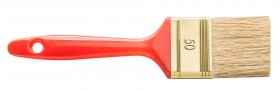 Teptukas plokščias Hardy TOP 1''/25mm *32* (0200-324410)