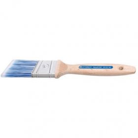 Teptukas Storch AquaStar 50mm kirstas sintet. šerių (040150)