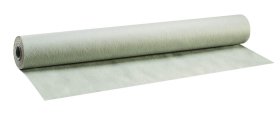 Apsauginis kartonas grindims 220g 1.25x24m, 30m2