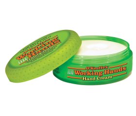 Kremas rankoms Working hands, 96 g