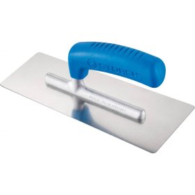 Glaistyklė venecijietiška užapval kampais Storch  200x80mm (316121)