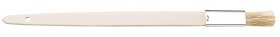 Teptukas pl. apdailos 10mm *66* (0250-660010)