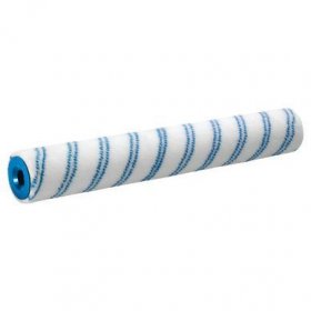 Volelis Storch ViscoStar 7 blau 40cm 8mm (141840)