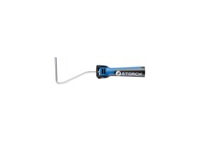 Rankena voleliui n.plieno Storch LOCK-IT 2K 159710 10-16cm /29 cm