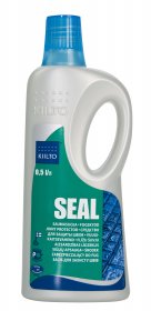 Impregnantas Kiilto SEAL, plytelėms ir jų siūlėms, 500ml