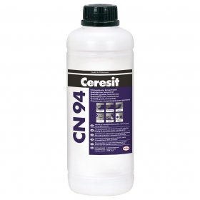 Gruntas Ceresit CN94 koncentratas , 1ltr (16)