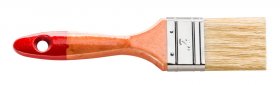 Teptukas Hardy PREMIUM plokščias 3"/76mm *34* (0200-345830)