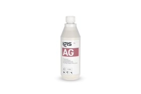 Giluminis gruntas Igis AG, 1 l