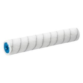 Volelis Storch ViscoStar blau 60cm 8mm (142260)