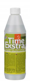 Dažų džiūvimo lėtintojas Rilak TIME EXTRA, 1 l