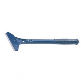 Gramdiklis tapetams Storch 100mm (350600)