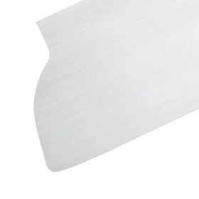 Glaistyklė Storch Flexogrip AluStar 326518 180x0.3mm