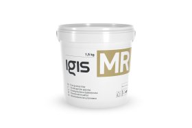 Glaistas Igis MR, 1.5 kg