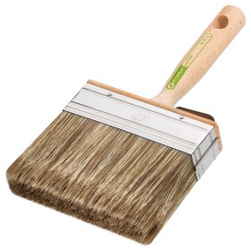 Šepetys dažymui Storch LasurTOP 082610F 100mm mix šer (6) NEW