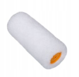 Volelis Hardy Vestan 18cm/48mm, 0110-544818