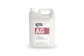 Gruntas Igis AG, 5 l