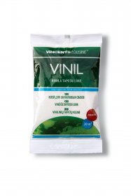 Klijai tapetams Vincents polyline VINIL, 100g