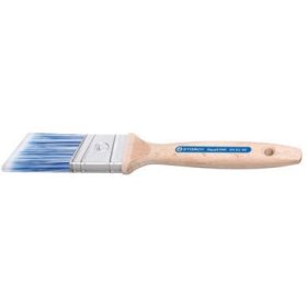 Teptukas Storch AquaStar 40mm kirstas sintet. šeriai (040140F)