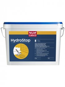 Hidroizoliacija CASCO HYDROSTOP 7kg