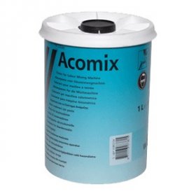 Pigmentas Acomix WG1, 1 l