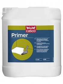 Gruntas Casco Primer 5ltr