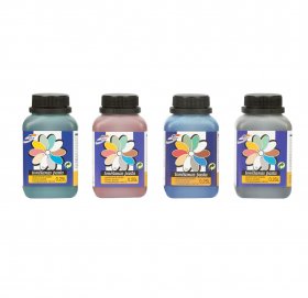 Rilak kolorantas KS, 1 l