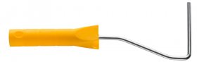 Rankena voleliams, 10cm Ø6mm, (0140-100625Z)