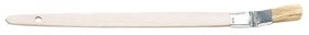 Teptukas pl. apdailos Hardy 10mm *67* (0250-670010)