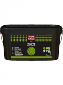 Klijai Casco WALLPRO, tapetams klijuoti, 15 ltr