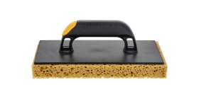 Trintuvė su hidrokempine 30mm 28x14cm (0840-672830)
