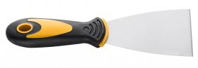 Plieninė glaistyklė 8cm, serija *74*, (0835-740008)