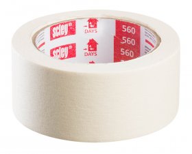 Popierinė juosta Scley *560* 25x33m 4d (0300-603325)