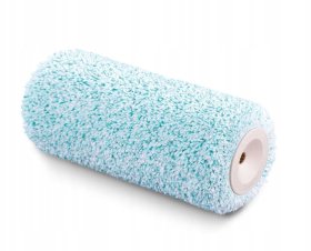 Volelis Select MicroMix 16 maxi 18cm ø48, 0110-214818