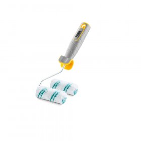 Volelis Hardy Eurofaze mini 10cm, Ø15 (0125-711510)