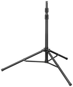Stovas šviestuvui Storch 601112