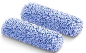 Volelis Select MicroMix 10 mini 10cm ø15 2vnt , 0123-201510