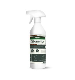 Skaldos ir mulčio klijai StoneFix 1ltr