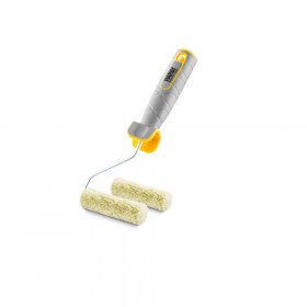 Volelis Hardex 10cm Ø15mm, (0125-111510)